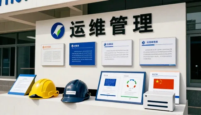 除尘设备选型中运行效率的核心考量