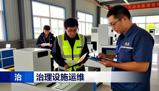北京通天河畔生物环保科技有限公司介绍全流程项目跟进基础知识